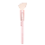Pincel Profissional Para Blush F04 - Macrilan - Imagem 1