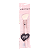 Pincel Profissional Para Blush F04 - Macrilan - Imagem 3