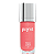 Gloss Labial 3D Cor Goiaba 30 - Payot - Imagem 1