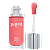 Gloss Labial 3D Cor Goiaba 30 - Payot - Imagem 2