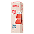 Gloss Labial 3D Cor Coral 10 - Payot - Imagem 4