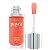 Gloss Labial 3D Cor Coral 10 - Payot - Imagem 2