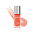 Gloss Labial 3D Cor Coral 10 - Payot - Imagem 3