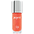 Gloss Labial 3D Cor Coral 10 - Payot - Imagem 1