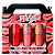 Kit Glosslicious - Fran By Franciny Ehlke - Imagem 2
