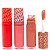 Kit Glosslicious - Fran By Franciny Ehlke - Imagem 1