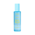 Perfume Mist Velvet Milano Spray Perfumado 100ml - Skelt - Imagem 1