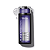 Shampoo Antioxidante Blond Revolutin 300ml - Truss - Imagem 2