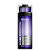 Shampoo Antioxidante Blond Revolutin 300ml - Truss - Imagem 1
