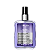 Finalizador Impermeável Blond Revolution 100ml - Truss - Imagem 1