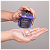 Finalizador Impermeável Blond Revolution 100ml - Truss - Imagem 3