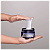Mascara Blond Revolution 180g - Truss - Imagem 2