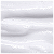Mascara Blond Revolution 180g - Truss - Imagem 4