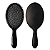 Escova Oval Athena - Marco Boni - Imagem 3