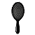 Escova Oval Athena - Marco Boni - Imagem 1