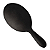Escova Oval Athena - Marco Boni - Imagem 2