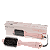 Escova Secadora Beauty Styler Bivolt 1300W - MQ - Imagem 2