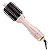 Escova Secadora Beauty Styler Bivolt 1300W - MQ - Imagem 1