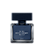 Perfume For Him Bleu Noir Parfum Masculino 50ml - Narciso Rodriguez - Imagem 2