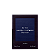 Perfume For Him Bleu Noir Parfum Masculino 50ml - Narciso Rodriguez - Imagem 3