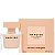 Perfume Poudrée EDP Feminino 50ml - Narciso Rodriguez - Imagem 1