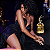 Perfume Scandal Absolu Her Parfum Feminino 50ml -  Jean Paul Gaultier - Imagem 5