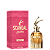 Perfume Scandal Absolu Her Parfum Feminino 50ml -  Jean Paul Gaultier - Imagem 1