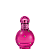 Perfume Fantasy Eau De Parfum Feminino 30ml - Britney Spears - Imagem 2
