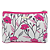 Necessaire Iris MK8242 - Make One - Imagem 1