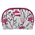 Necessaire Cerejeira MK8259 - Make One - Imagem 1