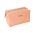 Necessaire Deluxe MK0394 - Make One - Imagem 1
