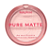 Pó Matificante Pure Matte - Ruby Rose - Imagem 1