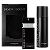 Kit Perfume Silver Scent EDT 100ml + Body Spray 200ml - Jacques Bogart - Imagem 2