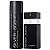 Kit Perfume Silver Scent EDT 100ml + Body Spray 200ml - Jacques Bogart - Imagem 1
