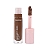 Gloss Labial Radiant Kiss RK60 - Ruby Rose - Imagem 2