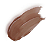 Gloss Labial Radiant Kiss RK60 - Ruby Rose - Imagem 3