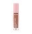 Gloss Labial Radiant Kiss RK20 - Ruby Rose - Imagem 1