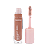 Gloss Labial Radiant Kiss RK20 - Ruby Rose - Imagem 2