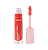 Gloss Labial Radiant Kiss RK10 - Ruby Rose - Imagem 2