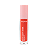 Gloss Labial Radiant Kiss RK10 - Ruby Rose - Imagem 1
