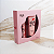 Kit Kiss Hidratante 240ml + Body Splash 30ml - Ciclo - Imagem 2
