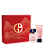 Kit My Way EDP 50ml + Showe Gel 50ml - Giorgio Armani - Imagem 1