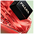 Perfume Paradoxe Intense EDP Feminino 50ml - Prada - Imagem 4