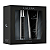 Kit La Luna Hidratante 240ml + Body Slash 30ml - Ciclo - Imagem 1