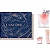 Kit La Vie Est Belle EDP 100ml + EDP 4ml + Lait de Parfum 50ml - Lancome - Imagem 1