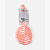 Escova Floral Easy Flexi Rosa - Proart - Imagem 2