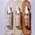 Glitter Liquido Unicorn - Ruby Kisses - Imagem 4