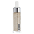 Glitter Liquido Champagne - Ruby Kisses - Imagem 3