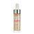 Glitter Liquido Champagne - Ruby Kisses - Imagem 1