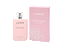 Perfume Poetique EDP Feminino 90ml - La Rive - Imagem 1